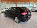 Audi A3 SB quattro Ambition 2,0 TDI DPF Schwarz - thumbnail 7