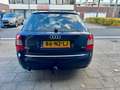 Audi A4 2.0 Pro Line MT AUT CLIMA LMV RIJDT GOED NAP APK Blauw - thumbnail 7