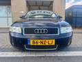 Audi A4 2.0 Pro Line MT AUT CLIMA LMV RIJDT GOED NAP APK Blauw - thumbnail 4