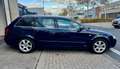 Audi A4 2.0 Pro Line MT AUT CLIMA LMV RIJDT GOED NAP APK Blauw - thumbnail 14