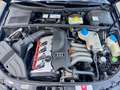 Audi A4 2.0 Pro Line MT AUT CLIMA LMV RIJDT GOED NAP APK Blauw - thumbnail 20