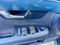 Audi A4 2.0 Pro Line MT AUT CLIMA LMV RIJDT GOED NAP APK Blauw - thumbnail 13