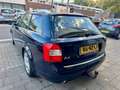 Audi A4 2.0 Pro Line MT AUT CLIMA LMV RIJDT GOED NAP APK Blauw - thumbnail 8