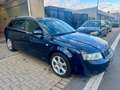 Audi A4 2.0 Pro Line MT AUT CLIMA LMV RIJDT GOED NAP APK Blauw - thumbnail 5