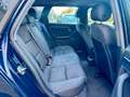 Audi A4 2.0 Pro Line MT AUT CLIMA LMV RIJDT GOED NAP APK Blauw - thumbnail 11