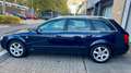 Audi A4 2.0 Pro Line MT AUT CLIMA LMV RIJDT GOED NAP APK Blauw - thumbnail 15