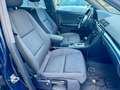 Audi A4 2.0 Pro Line MT AUT CLIMA LMV RIJDT GOED NAP APK Blauw - thumbnail 9