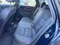Audi A4 2.0 Pro Line MT AUT CLIMA LMV RIJDT GOED NAP APK Blauw - thumbnail 12
