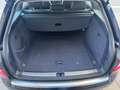 Audi A4 2.0 Pro Line MT AUT CLIMA LMV RIJDT GOED NAP APK Blauw - thumbnail 18