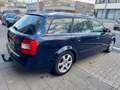 Audi A4 2.0 Pro Line MT AUT CLIMA LMV RIJDT GOED NAP APK Blauw - thumbnail 6