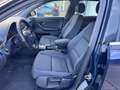 Audi A4 2.0 Pro Line MT AUT CLIMA LMV RIJDT GOED NAP APK Blauw - thumbnail 10