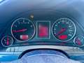 Audi A4 2.0 Pro Line MT AUT CLIMA LMV RIJDT GOED NAP APK Blauw - thumbnail 16