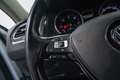 Volkswagen Tiguan 2.0TDI Advance 4Motion DSG 110kW Blanco - thumbnail 21