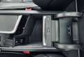 Volvo XC90 R Design AWD PANO|HUP|KAMERA|STHZ+4xSHZ|KEYLESS Schwarz - thumbnail 30