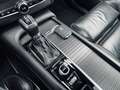 Volvo XC90 R Design AWD PANO|HUP|KAMERA|STHZ+4xSHZ|KEYLESS Black - thumbnail 25
