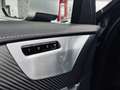 Volvo XC90 R Design AWD PANO|HUP|KAMERA|STHZ+4xSHZ|KEYLESS Black - thumbnail 23