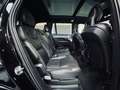 Volvo XC90 R Design AWD PANO|HUP|KAMERA|STHZ+4xSHZ|KEYLESS Black - thumbnail 16