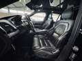 Volvo XC90 R Design AWD PANO|HUP|KAMERA|STHZ+4xSHZ|KEYLESS Black - thumbnail 13