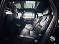 Volvo XC90 R Design AWD PANO|HUP|KAMERA|STHZ+4xSHZ|KEYLESS Schwarz - thumbnail 17