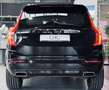 Volvo XC90 R Design AWD PANO|HUP|KAMERA|STHZ+4xSHZ|KEYLESS Schwarz - thumbnail 6