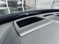 Volvo XC90 R Design AWD PANO|HUP|KAMERA|STHZ+4xSHZ|KEYLESS Black - thumbnail 27