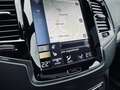 Volvo XC90 R Design AWD PANO|HUP|KAMERA|STHZ+4xSHZ|KEYLESS Schwarz - thumbnail 28