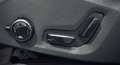 Volvo XC90 R Design AWD PANO|HUP|KAMERA|STHZ+4xSHZ|KEYLESS Black - thumbnail 21