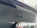 Volvo XC90 R Design AWD PANO|HUP|KAMERA|STHZ+4xSHZ|KEYLESS Schwarz - thumbnail 19