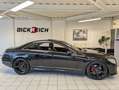 Mercedes-Benz CL 500 AMG Ambiente Massage StHz Keyless Cam Fekete - thumbnail 8