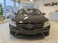 Mercedes-Benz CL 500 AMG Ambiente Massage StHz Keyless Cam Fekete - thumbnail 2