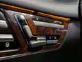 Mercedes-Benz CL 500 AMG Ambiente Massage StHz Keyless Cam Fekete - thumbnail 24