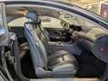 Mercedes-Benz CL 500 AMG Ambiente Massage StHz Keyless Cam Fekete - thumbnail 13