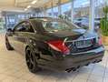 Mercedes-Benz CL 500 AMG Ambiente Massage StHz Keyless Cam Fekete - thumbnail 5