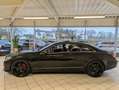 Mercedes-Benz CL 500 AMG Ambiente Massage StHz Keyless Cam Fekete - thumbnail 4