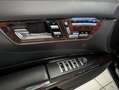 Mercedes-Benz CL 500 AMG Ambiente Massage StHz Keyless Cam Fekete - thumbnail 18