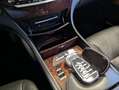 Mercedes-Benz CL 500 AMG Ambiente Massage StHz Keyless Cam Fekete - thumbnail 23