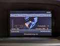 Mercedes-Benz CL 500 AMG Ambiente Massage StHz Keyless Cam Fekete - thumbnail 28
