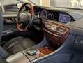 Mercedes-Benz CL 500 AMG Ambiente Massage StHz Keyless Cam Fekete - thumbnail 17