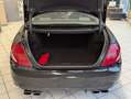 Mercedes-Benz CL 500 AMG Ambiente Massage StHz Keyless Cam Fekete - thumbnail 15