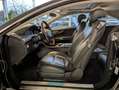 Mercedes-Benz CL 500 AMG Ambiente Massage StHz Keyless Cam Fekete - thumbnail 11