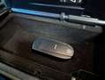 Mercedes-Benz CL 500 AMG Ambiente Massage StHz Keyless Cam Fekete - thumbnail 21