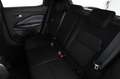 Nissan Juke 1.0 DIG-T Acenta Negro - thumbnail 15