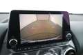 Nissan Juke 1.0 DIG-T Acenta Negro - thumbnail 28