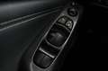 Nissan Juke 1.0 DIG-T Acenta Negro - thumbnail 29