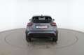 Nissan Juke 1.0 DIG-T Acenta Negro - thumbnail 5