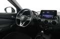Nissan Juke 1.0 DIG-T Acenta Negro - thumbnail 14