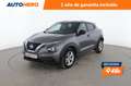 Nissan Juke 1.0 DIG-T Acenta Negro - thumbnail 1