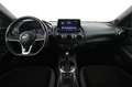Nissan Juke 1.0 DIG-T Acenta Negro - thumbnail 13