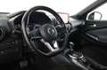 Nissan Juke 1.0 DIG-T Acenta Negro - thumbnail 12
