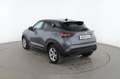 Nissan Juke 1.0 DIG-T Acenta Negro - thumbnail 4